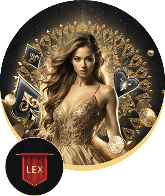 Lex